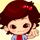 中方回应日本强行部署远程导弹